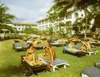 Neptune Hotel 